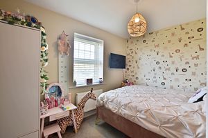 Photo 24- click for photo gallery